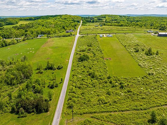 4th image of Wahlberg Rd Lot 20