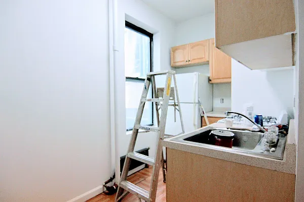 Rented by GPA Realty | media 22