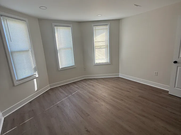 808 Winston Ave — Photo 27