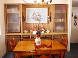 4529 E Wintergreen Rd, Flagstaff, AZ 86004