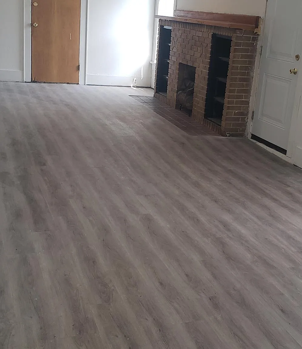 3 bed, 1218 sqft, $950 — Photo 3