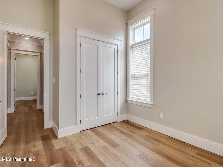 12514R Star Ln — Photo 23
