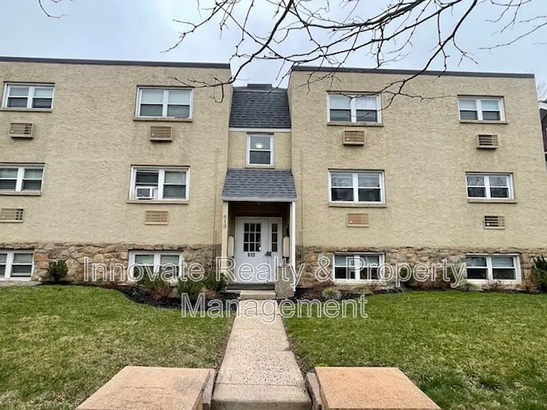 613 N Broad St #10 — Photo 17