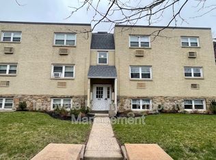 613 N Broad St, Lansdale, PA 19446