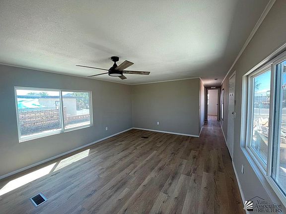 2nd image of 12468 E 39th Way
