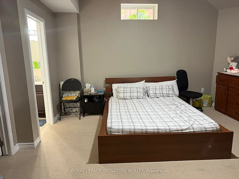 3159 Seabright Dr #BASEMENT — Photo 13