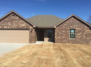 101 W. Stadium, Bixby, OK 74008