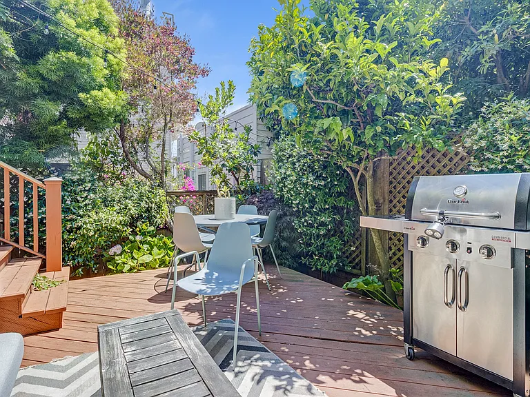 4331 17th St — Photo 43
