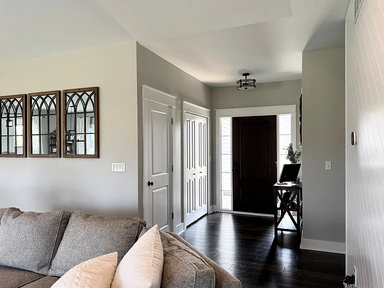 1285 Sweet Grass Trl — Photo 21