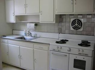 13203 Justice Rd, Rockville, MD 20853