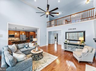 452 Sorrel Ct, Collegeville, PA 19426