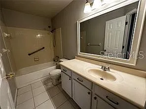 713 Sandy Ct #375 — Photo 15