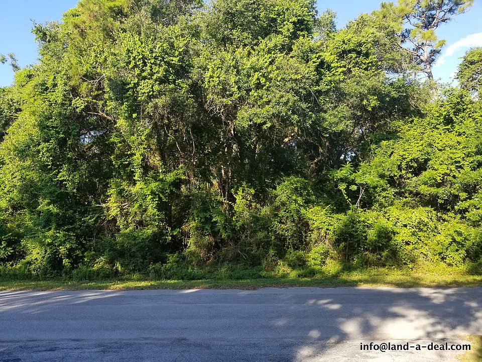 1st image of 8722 N Barberry Way