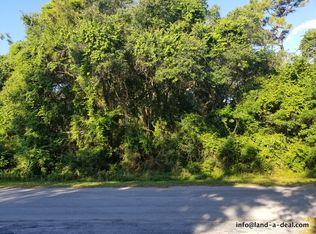 8722 N Barberry Way, Crystal River, FL 34428