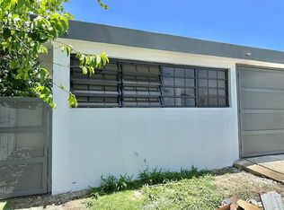 408 Mh 4ta Ext, Carolina, PR 00985