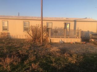 5055 E Kuna Rd, Kuna, ID 83634
