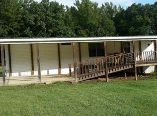 2135 State Route 225, Henderson, TN 38340