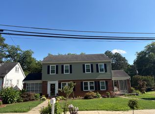 186 E Doyle St #1B, Toccoa, GA 30577