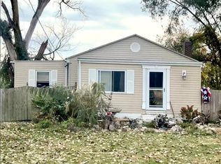 4638 Baumgartner Rd, Saint Louis, MO 63129