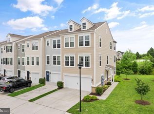 17015 Gibson Mill Rd, Dumfries, VA 22026