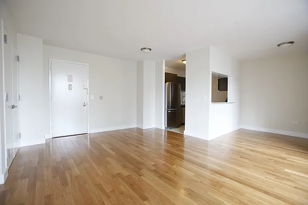 Rented by Exit Realty Landmark | media 113