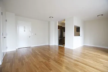 Rented by Exit Realty Landmark