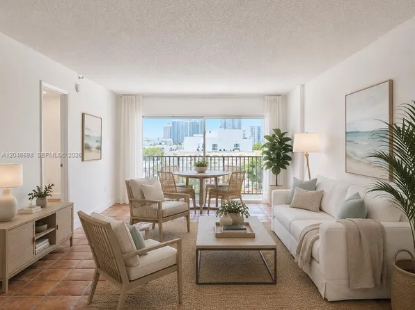 1345 West Ave APT 702, Miami Beach, FL 33139