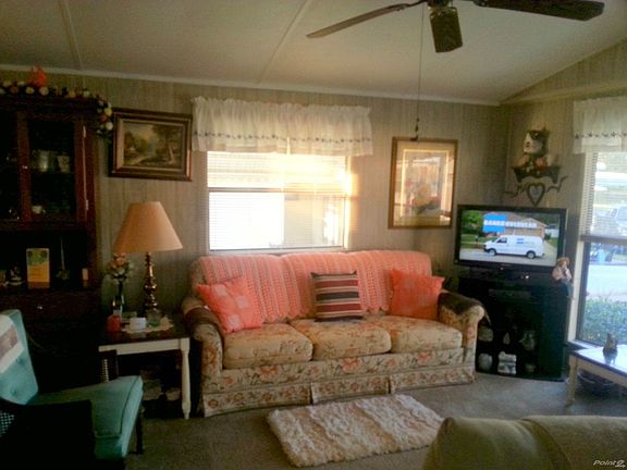 4th image of 3731 Old Tampa Hwy Lot 7