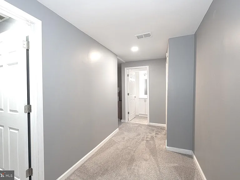 14263 Heritage Crossing Ln — Photo 26