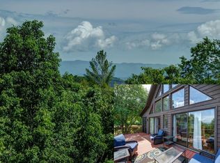 125 Meadowlark Ter, Murphy, NC 28906