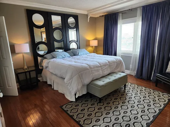 355 S Broadway #706, Lexington, KY 40508