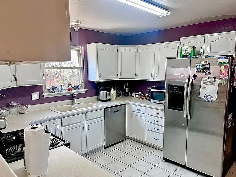 6320 Ashton Park Pl — Photo 9