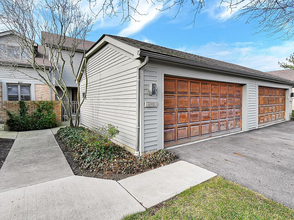 1st image of 6493 Strathaven Ct N #B
