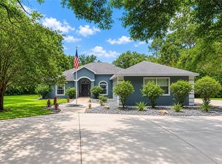 20130 SW 95TH STREET, DUNNELLON, FL 34431
