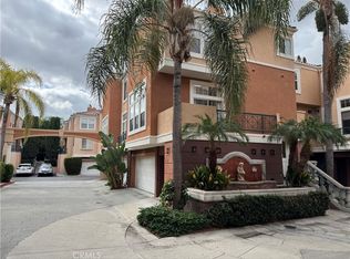 1 Cuzzano Aisle, Irvine, CA 92606