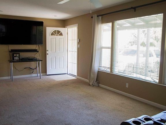 5th image of 5808 Laurine Way