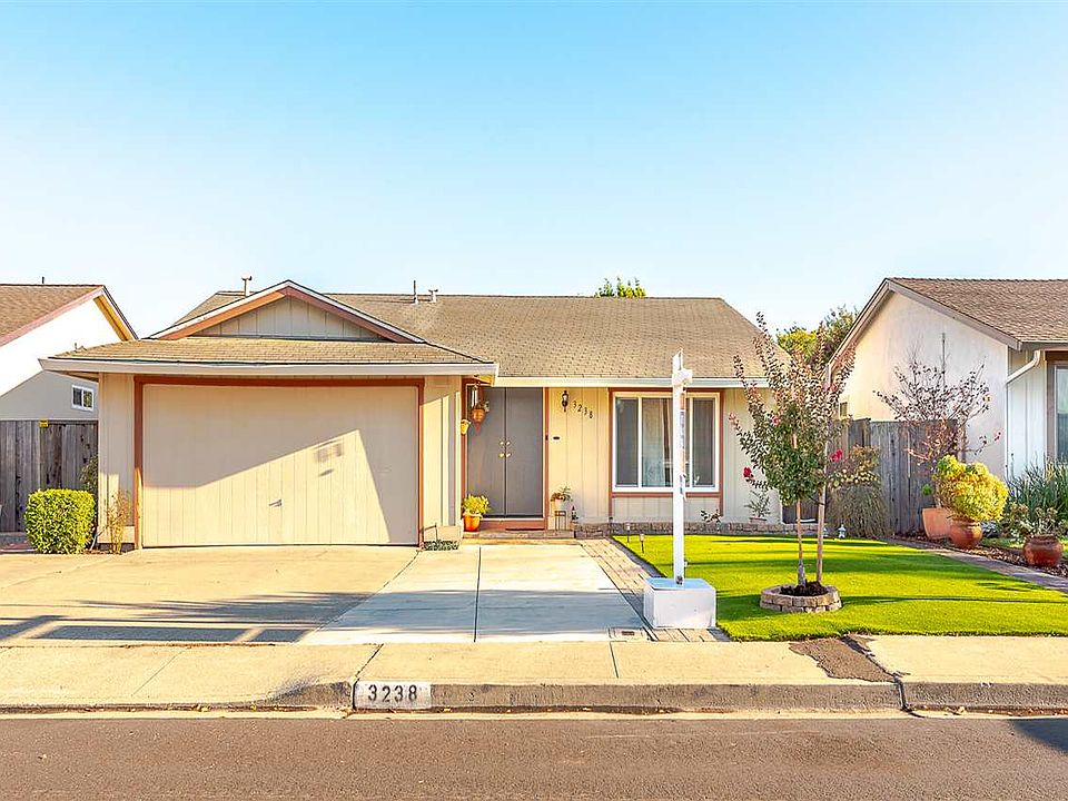 1st image of 3238 San Pedro Way