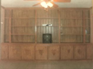 1701 Carolina Ave, Lynn Haven, FL 32444