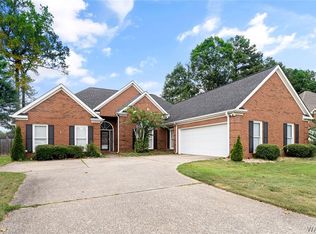 3957 Gaineswood Ln, Tuscaloosa, AL 35406