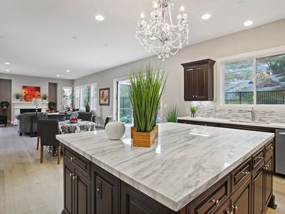 20143 Umbria Way, Yorba Linda, CA, 92886
