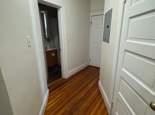 7 Mt Hood Rd APT 2, Brighton, MA 02135