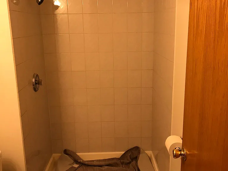 5223 S Archer Ave #3 — Photo 13