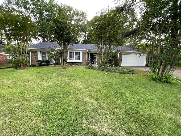 Shillingford Dr — Photo 1