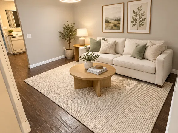 7440 Carnelian St #7442, Rancho Cucamonga, CA 91730