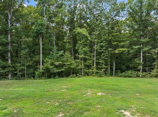 5900 Pinewood Rd LOT 5, Franklin, TN 37064