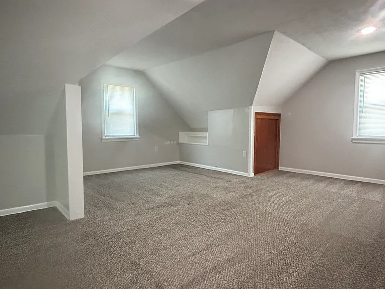 29932 Phillips Ave — Photo 7