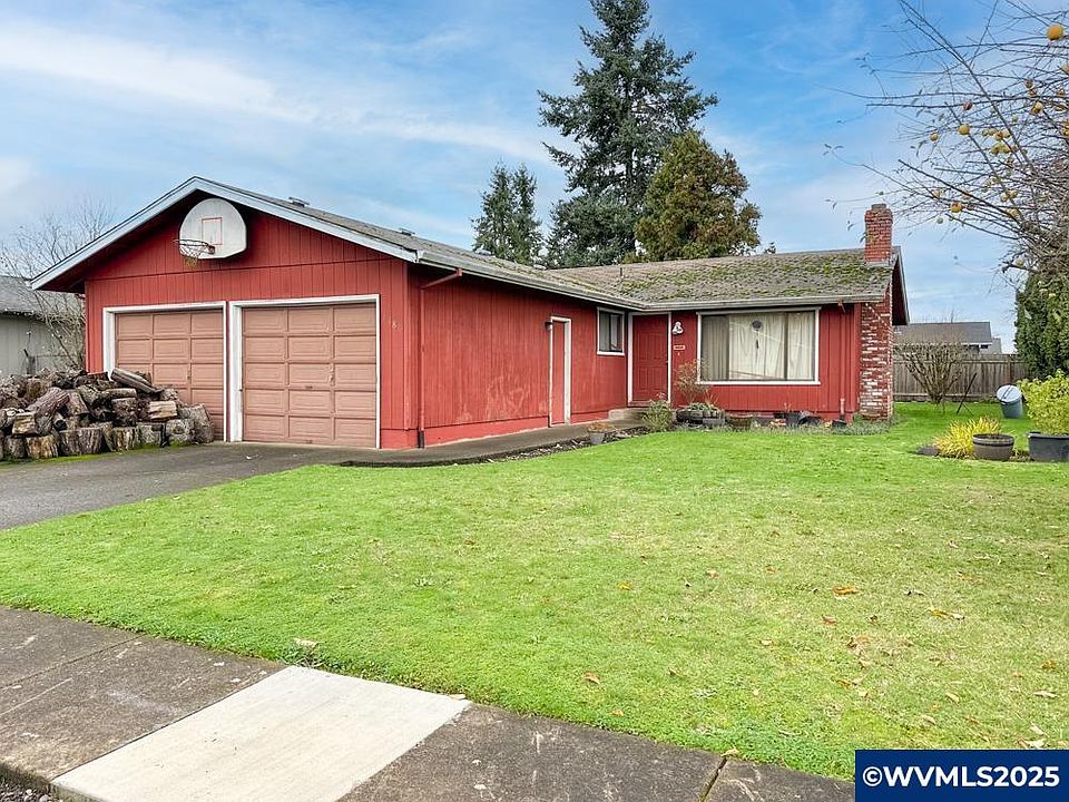 2nd image of 1486 Wespark Ct
