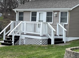 1124 S 8th St, Plattsmouth, NE 68048