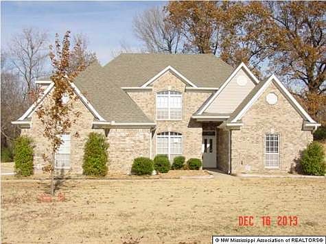 1st image of 3168 Cool Springs Dr