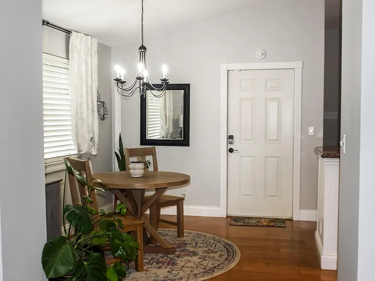 874 Blueberry Dr — Photo 6